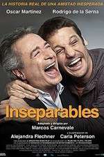 Watch Inseparables 1channel