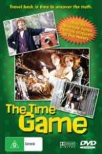 Watch The Time Game 1channel
