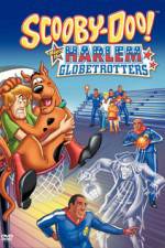 Watch Scooby Doo meets the Harlem Globetrotters 1channel