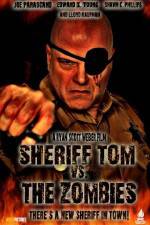 Watch Sheriff Tom Vs. The Zombies 1channel