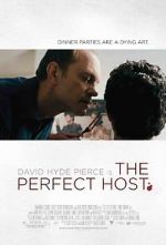 Watch The Perfect Host 1channel