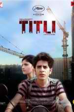 Watch Titli 1channel