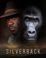 Watch Silverback 1channel