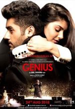 Watch Genius 1channel