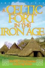 Watch A Celtic Fort In The Iron Age 1channel