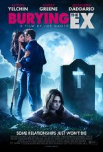 Watch Burying the Ex 1channel