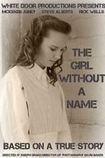 Watch The Girl Without a Name 1channel
