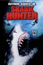 Watch Shark Hunter 1channel