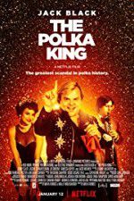 Watch The Polka King 1channel
