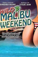 Watch Wild Malibu Weekend 1channel