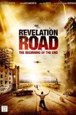 Watch Revelation Road The Beginning of the End 1channel