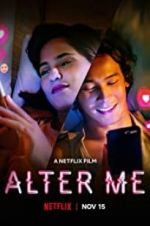 Watch Alter Me 1channel