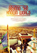 Watch Beyond the Known World 1channel