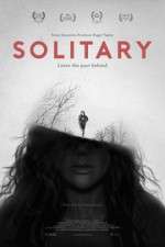 Watch Solitary 1channel