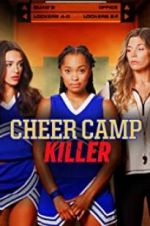 Watch Cheer Camp Killer 1channel