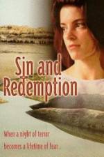 Watch Sin & Redemption 1channel