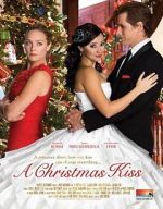 Watch A Kiss for Christmas 1channel