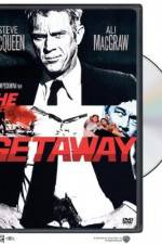 Watch The Getaway 1channel