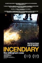 Watch Incendiary: The Willingham Case 1channel