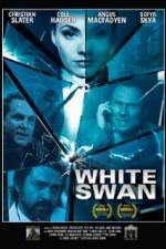 Watch White Swan 1channel