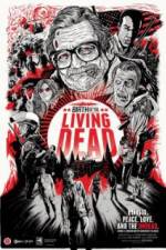 Watch Year of the Living Dead 1channel