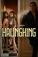 Watch Halinghing 1channel