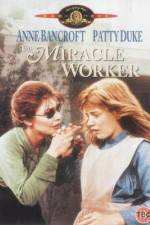 Watch The Miracle Worker 1channel