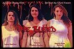 Watch The Bleed (Short 2023) 1channel