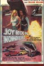 Watch Joyride to Nowhere 1channel