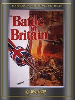 Watch The Battle of Britain 1channel