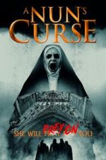 Watch A Nun\'s Curse 1channel