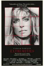 Watch Extremities 1channel