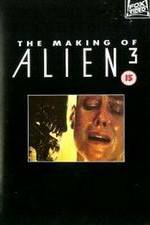 Watch The Making of 'Alien 3' 1channel