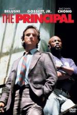 Watch The Principal 1channel