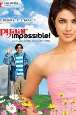 Watch Pyaar Impossible 1channel