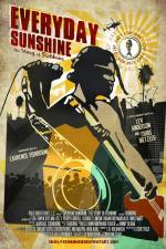 Watch Everyday Sunshine The Story of Fishbone 1channel