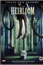 Watch The Heirloom 1channel