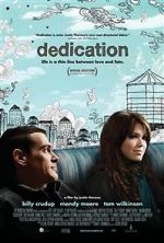 Watch Dedication 1channel