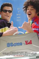 Watch Stone & Ed 1channel