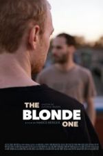 Watch The Blonde One 1channel