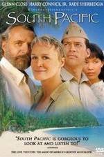 Watch South Pacific 1channel