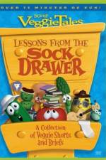 Watch VeggieTales: Lessons from the Sock Drawer 1channel