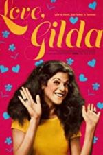 Watch Love, Gilda 1channel