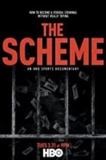 Watch The Scheme 1channel