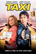Watch Taxi 1channel