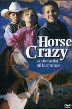 Watch Horse Crazy 2 The Legend of Grizzly Mountain 1channel