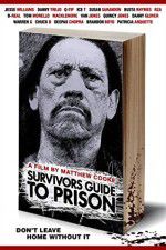 Watch Survivors Guide to Prison 1channel