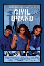 Watch Civil Brand 1channel