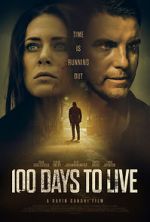Watch 100 Days to Live 1channel