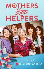 Watch Mother\'s Little Helpers 1channel